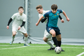 <a href="https://st.getinfootball.com/albums/1100661/69c28ea1a509f_1920.jpg" target="_blank">Завантажити оригінал</a>