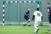 <a href="https://st.getinfootball.com/albums/1100661/69c28ea719b3b_1920.jpg" target="_blank">Завантажити оригінал</a>