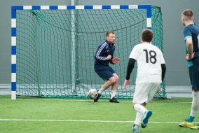 <a href="https://st.getinfootball.com/albums/1100661/69c28ea719b3b_1920.jpg" target="_blank">Завантажити оригінал</a>