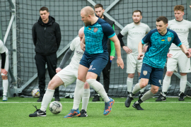 <a href="https://st.getinfootball.com/albums/1100661/69c28eb11f23c_1920.jpg" target="_blank">Завантажити оригінал</a>