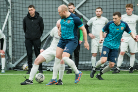 <a href="https://st.getinfootball.com/albums/1100661/69c28eb11f23c_1920.jpg" target="_blank">Завантажити оригінал</a>
