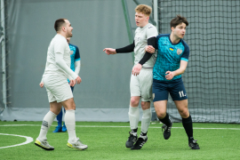 <a href="https://st.getinfootball.com/albums/1100661/69c28eb6a9cf6_1920.jpg" target="_blank">Завантажити оригінал</a>