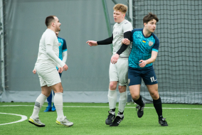 <a href="https://st.getinfootball.com/albums/1100661/69c28eb6a9cf6_1920.jpg" target="_blank">Завантажити оригінал</a>