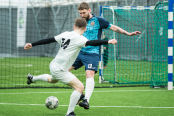 <a href="https://st.getinfootball.com/albums/1100661/69c28ec2dc9df_1920.jpg" target="_blank">Завантажити оригінал</a>