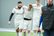 <a href="https://st.getinfootball.com/albums/1100661/69c28ec76d661_1920.jpg" target="_blank">Завантажити оригінал</a>
