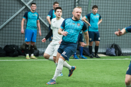<a href="https://st.getinfootball.com/albums/1100661/69c28ecb8f2f3_1920.jpg" target="_blank">Завантажити оригінал</a>