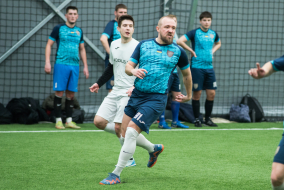 <a href="https://st.getinfootball.com/albums/1100661/69c28ecb8f2f3_1920.jpg" target="_blank">Завантажити оригінал</a>