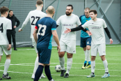 <a href="https://st.getinfootball.com/albums/1100661/69c28ed07bf18_1920.jpg" target="_blank">Завантажити оригінал</a>