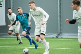 <a href="https://st.getinfootball.com/albums/1100661/69c28ed5b20d9_1920.jpg" target="_blank">Завантажити оригінал</a>