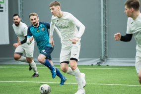 <a href="https://st.getinfootball.com/albums/1100661/69c28ed5b20d9_1920.jpg" target="_blank">Завантажити оригінал</a>