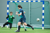 <a href="https://st.getinfootball.com/albums/1100661/69c28edc2145a_1920.jpg" target="_blank">Завантажити оригінал</a>