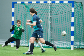 <a href="https://st.getinfootball.com/albums/1100661/69c28edc2145a_1920.jpg" target="_blank">Завантажити оригінал</a>