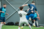 <a href="https://st.getinfootball.com/albums/1100661/69c28ee11d717_1920.jpg" target="_blank">Завантажити оригінал</a>