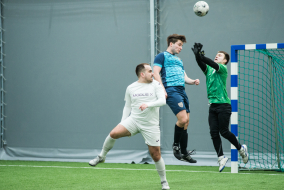 <a href="https://st.getinfootball.com/albums/1100661/69c28ee646848_1920.jpg" target="_blank">Завантажити оригінал</a>