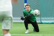 <a href="https://st.getinfootball.com/albums/1100661/69c28eeb91df4_1920.jpg" target="_blank">Завантажити оригінал</a>