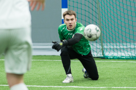 <a href="https://st.getinfootball.com/albums/1100661/69c28eeb91df4_1920.jpg" target="_blank">Завантажити оригінал</a>