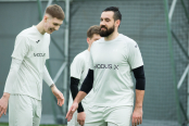 <a href="https://st.getinfootball.com/albums/1100661/69c28ef020de8_1920.jpg" target="_blank">Завантажити оригінал</a>
