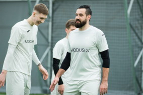 <a href="https://st.getinfootball.com/albums/1100661/69c28ef020de8_1920.jpg" target="_blank">Завантажити оригінал</a>