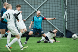 <a href="https://st.getinfootball.com/albums/1100661/69c28efb53917_1920.jpg" target="_blank">Завантажити оригінал</a>