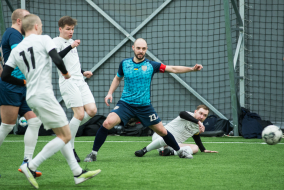 <a href="https://st.getinfootball.com/albums/1100661/69c28efb53917_1920.jpg" target="_blank">Завантажити оригінал</a>