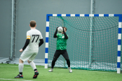 <a href="https://st.getinfootball.com/albums/1100661/69c28f010e242_1920.jpg" target="_blank">Завантажити оригінал</a>