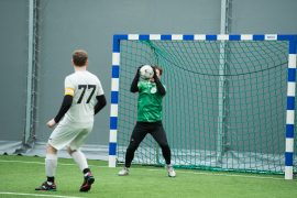 <a href="https://st.getinfootball.com/albums/1100661/69c28f010e242_1920.jpg" target="_blank">Завантажити оригінал</a>