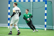 <a href="https://st.getinfootball.com/albums/1100661/69c28f059d1e1_1920.jpg" target="_blank">Завантажити оригінал</a>