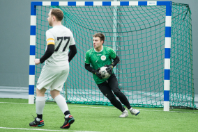 <a href="https://st.getinfootball.com/albums/1100661/69c28f059d1e1_1920.jpg" target="_blank">Завантажити оригінал</a>
