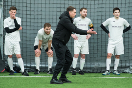 <a href="https://st.getinfootball.com/albums/1100661/69c28f10daa85_1920.jpg" target="_blank">Завантажити оригінал</a>