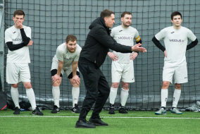 <a href="https://st.getinfootball.com/albums/1100661/69c28f10daa85_1920.jpg" target="_blank">Завантажити оригінал</a>