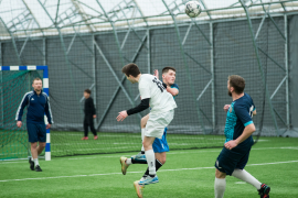 <a href="https://st.getinfootball.com/albums/1100661/69c28f16d023b_1920.jpg" target="_blank">Завантажити оригінал</a>