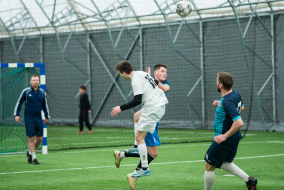 <a href="https://st.getinfootball.com/albums/1100661/69c28f16d023b_1920.jpg" target="_blank">Завантажити оригінал</a>