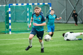 <a href="https://st.getinfootball.com/albums/1100661/69c28f1ba76b3_1920.jpg" target="_blank">Завантажити оригінал</a>