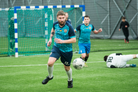 <a href="https://st.getinfootball.com/albums/1100661/69c28f1ba76b3_1920.jpg" target="_blank">Завантажити оригінал</a>