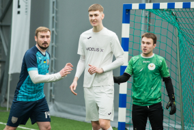<a href="https://st.getinfootball.com/albums/1100661/69c28f210f390_1920.jpg" target="_blank">Завантажити оригінал</a>