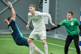 <a href="https://st.getinfootball.com/albums/1100661/69c28f253e589_1920.jpg" target="_blank">Завантажити оригінал</a>