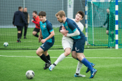 <a href="https://st.getinfootball.com/albums/1100661/69c28f29b89a8_1920.jpg" target="_blank">Завантажити оригінал</a>