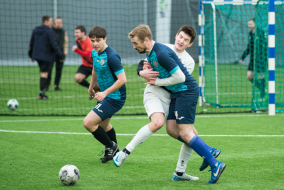<a href="https://st.getinfootball.com/albums/1100661/69c28f29b89a8_1920.jpg" target="_blank">Завантажити оригінал</a>