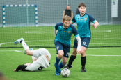 <a href="https://st.getinfootball.com/albums/1100661/69c28f2ed823b_1920.jpg" target="_blank">Завантажити оригінал</a>