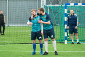 <a href="https://st.getinfootball.com/albums/1100661/69c28f3625992_1920.jpg" target="_blank">Завантажити оригінал</a>