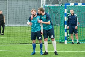 <a href="https://st.getinfootball.com/albums/1100661/69c28f3625992_1920.jpg" target="_blank">Завантажити оригінал</a>