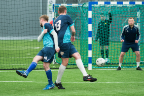 <a href="https://st.getinfootball.com/albums/1100661/69c28f3c09580_1920.jpg" target="_blank">Завантажити оригінал</a>