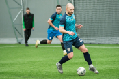 <a href="https://st.getinfootball.com/albums/1100661/69c28f4130880_1920.jpg" target="_blank">Завантажити оригінал</a>