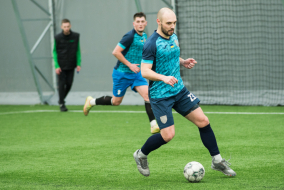 <a href="https://st.getinfootball.com/albums/1100661/69c28f4130880_1920.jpg" target="_blank">Завантажити оригінал</a>