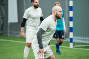 <a href="https://st.getinfootball.com/albums/1100661/69c28f44ec8fc_1920.jpg" target="_blank">Завантажити оригінал</a>