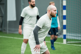 <a href="https://st.getinfootball.com/albums/1100661/69c28f44ec8fc_1920.jpg" target="_blank">Завантажити оригінал</a>