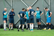 <a href="https://st.getinfootball.com/albums/1100661/69c28f49e8560_1920.jpg" target="_blank">Завантажити оригінал</a>
