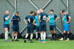 <a href="https://st.getinfootball.com/albums/1100661/69c28f49e8560_1920.jpg" target="_blank">Завантажити оригінал</a>