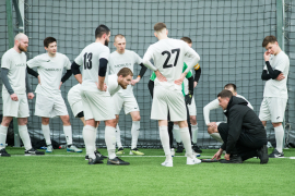 <a href="https://st.getinfootball.com/albums/1100661/69c28f4eefd39_1920.jpg" target="_blank">Завантажити оригінал</a>