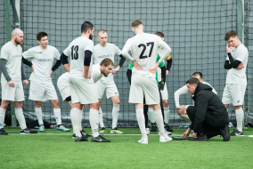 <a href="https://st.getinfootball.com/albums/1100661/69c28f4eefd39_1920.jpg" target="_blank">Завантажити оригінал</a>